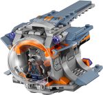 Thor's Weapon Quest - Image 4