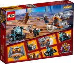 Thor's Weapon Quest - Image 7