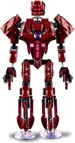 In Arishemâs Shadow - Image 7