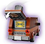 Avengers: Endgame Final Battle - Image 7