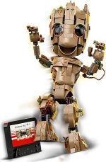 I am Groot - Image 4