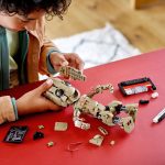 I am Groot - Image 8