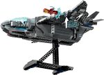 The Avengers Quinjet - Image 5