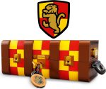 Hogwarts Magical Trunk - Image 7