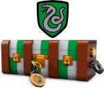 Hogwarts Magical Trunk - Image 8
