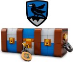 Hogwarts Magical Trunk - Image 10