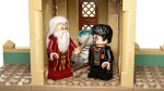 Hogwarts: Dumbledore's Office - Image 6