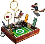 Quidditch Trunk - Image 4
