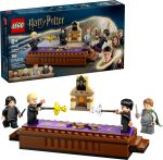 Hogwarts Castle: Dueling Club - Image 5