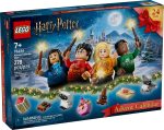 Advent Calendar 2025, Harry Potter - Image 3