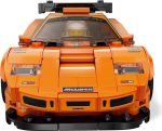 McLaren Solus GT & McLaren F1 LM - Image 6