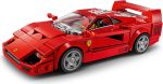 Ferrari F40 - Image 9