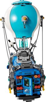 Battle Bus - Image 7