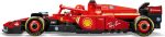 Ferrari SF-24 - Image 8