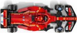 Ferrari SF-24 - Image 9