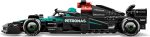 Mercedes-AMG PETRONAS F1 Team W15 E Performance – Image 9
