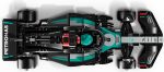 Mercedes-AMG PETRONAS F1 Team W15 E Performance – Image 10