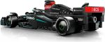Mercedes-AMG PETRONAS F1 Team W15 E Performance – Image 12