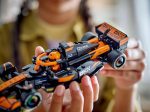 McLaren F1 Team MCL38 – Image 6