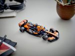 McLaren F1 Team MCL38 – Image 8