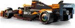 McLaren F1 Team MCL38 – Image 10