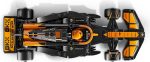McLaren F1 Team MCL38 – Image 11
