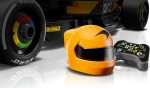 McLaren F1 Team MCL38 – Image 12