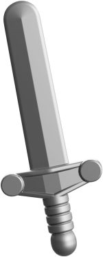 Accessory Set blister pack - Image 12