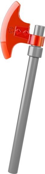 Accessory Set blister pack - Image 5