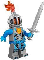 Accessory Set blister pack - Image 6