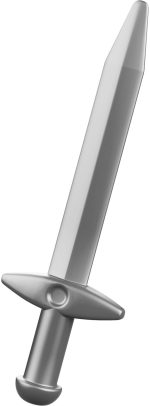 Accessory Set blister pack - Image 7