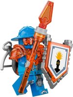 Accessory Set blister pack - Image 8