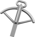 Accessory Set blister pack - Image 9