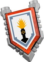 Accessory Set blister pack - Image 10