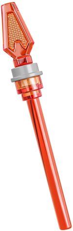 Accessory Set blister pack - Image 11