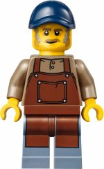 Snack Shack - Image 3