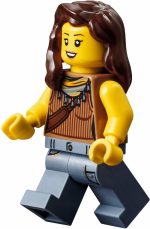 Snack Shack - Image 8