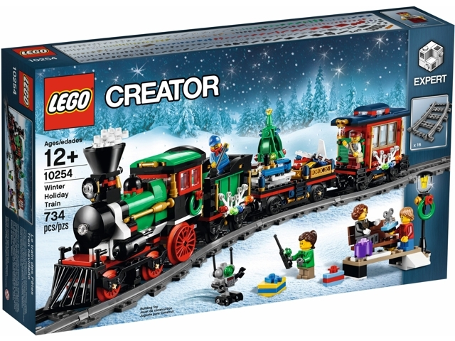 BO10254-1.png Winter Holiday Train – Image 1
