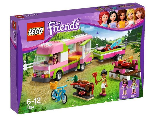 BO3184-1-1.png Adventure Camper - Image 1