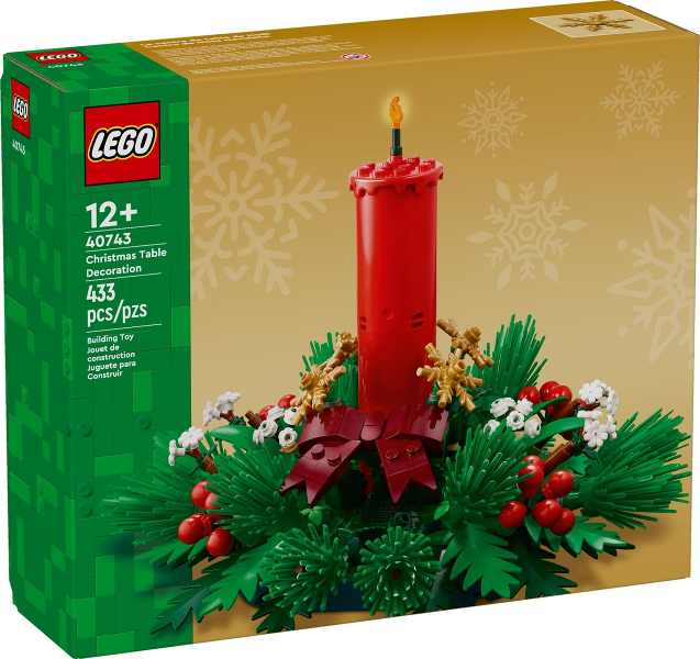 BO40743-1-1.png Christmas Table Decoration - Image 1