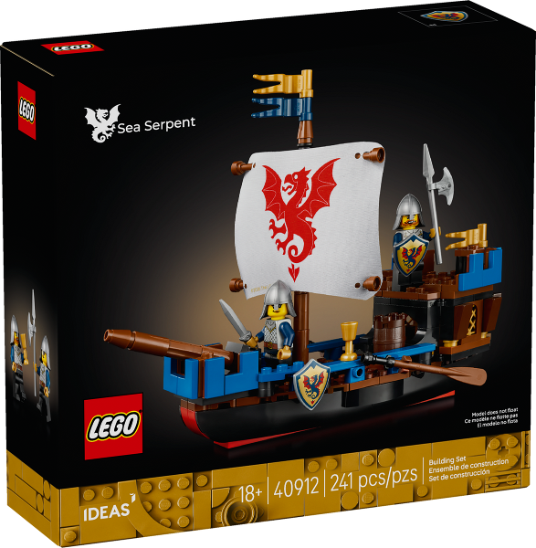BO40912-1.png Sea Serpent - Image 1