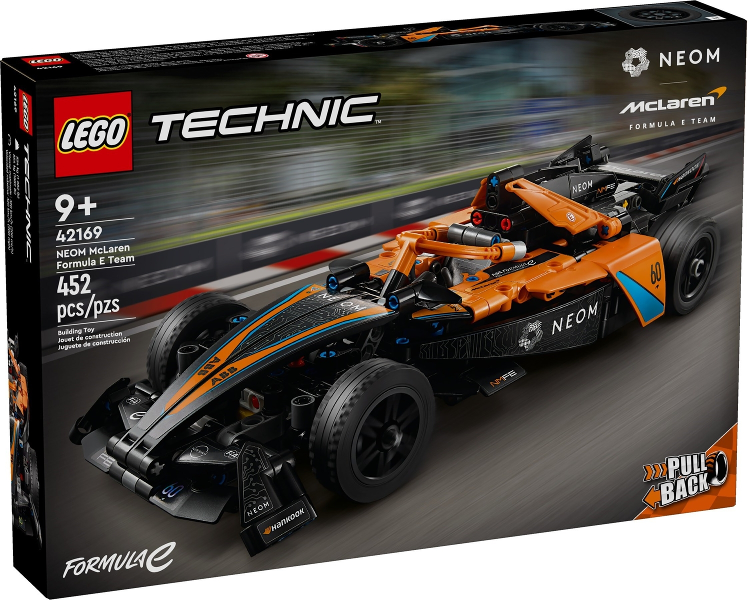 BO42169-1-1.png NEOM McLaren Formula E Team - Image 1
