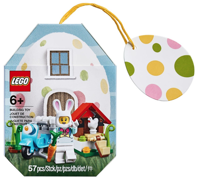 BO853990-1.png Easter Bunny House – Image 1
