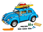 Volkswagen Beetle (VW Beetle) - Image 2