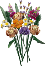 Flower Bouquet - Image 2