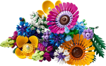 Wildflower Bouquet - Image 2