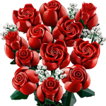 Bouquet of Roses – Image 2