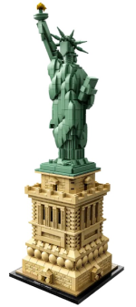 Statue of Liberty - Image 2