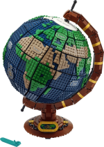 The Globe - Image 2