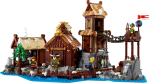 Viking Village - Image 2